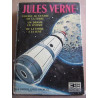 Voyage au Centre de la Terre un Drame en livonie de la Terre à la L