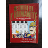 Histoire de L'humanité en BD n45 Le XIXe Siècle 1 Les Grandes nations