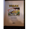 Yalek : Cataclysme en Mondiovision