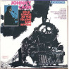Folk Songs Of The Trains And Rivers