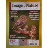 Image et Nature La Photographie Grandeur Nature Nº92 / Avril - Mai...