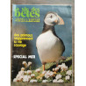 La vie des bêtes n204 Juillet 1975 Spécial mer