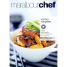 Recettes vite prêtes