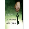 À jamais tu obéiras