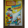 MICKEY PARADE n61 01