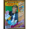 Le journal de Mickey hebdomadaire n 2033