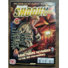 Shogun Seinen Magazine Nº 2 Septembre 2007