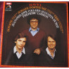 Sonate Pour Violon Et Piano / Sonate Posthume Pour Violon Et Piano...