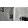 Sonate Pour Violon Et Piano / Sonate Posthume Pour Violon Et Piano...