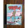 Pamela n°33