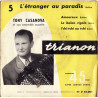 5 - L'Étranger Au Paradis