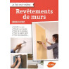 Revêtements de murs