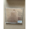 Paul Simon – Negotiations And Love Songs (1971-1986)/ CD