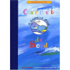 Il s'appelle Jésus. Carnet de bord