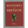 Antología De Bretaña Hugo Apolinar El Braz
