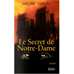 Le Secret de Notre-Dame