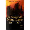 Le Secret de Notre-Dame