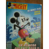 Le journal de MIckey hebdomadaire n