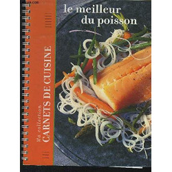 Le Meilleur du Poisson
