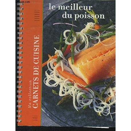 Le Meilleur du Poisson Le Meilleur du Poisson