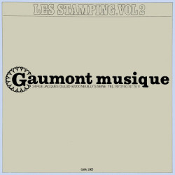 Vol. 2