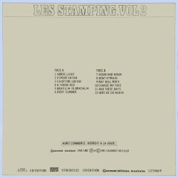 Vol. 2