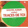 Tendres Fièvres