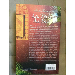 La Perle du sud France loisirs