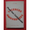 Licences Amoureuses