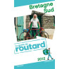 Guide du Routard Bretagne Sud 2012