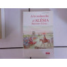 Paul Rene Machin a la Búsqueda D'Alesia Suivons César Erti Edición