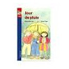 Jour de pluie