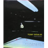 Tony Soulie - Paris Ronde de Nuit