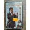 Cante Flamenco Agujetas en Paris Cassette Audio-K7 NEUF SOUS BLISTER