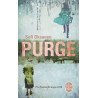 Purge