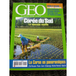 Magazine GEO n280 06