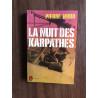 La nuit des karpathes