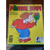Pomme D'api n 267 Mai 1988