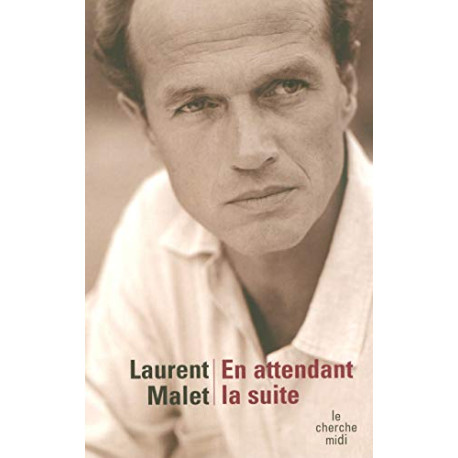 En attendant la suite En attendant la suite