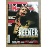 Mad Movies Nº 186 Mai 2006