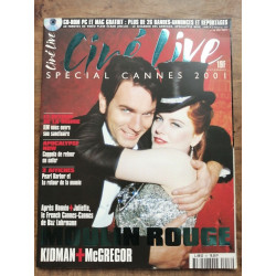 Mad Movies - N 46