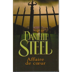 Affaire de coeur