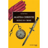 Agatha Christie reine du crime
