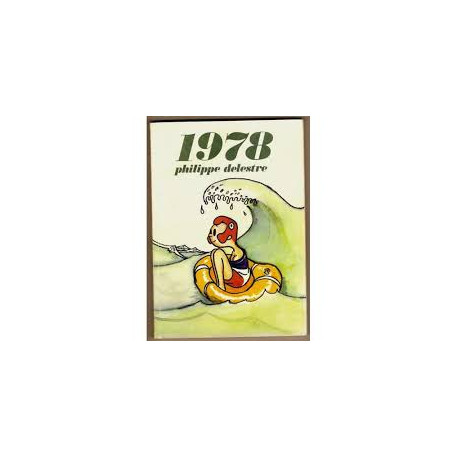 1978 1978