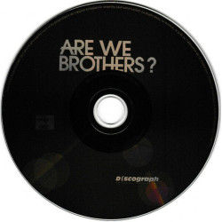 Are We Brothers