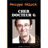 Cher docteur G
