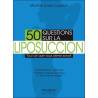 50 questions sur la liposuccion - Tout ce que vous devez savoir