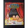 Télé Circus
