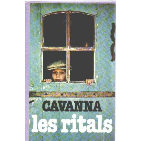 Les ritals Les ritals