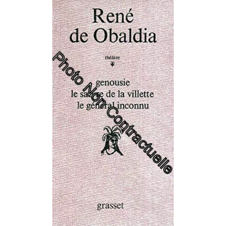 Théâtre T01 Théâtre T01